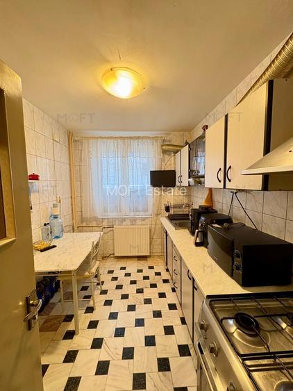 Vanzare Apartament Berceni - Piata Sudului - SUPER OFERTA - 5