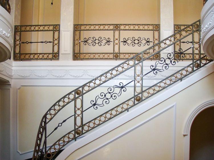 PROPRIETATE CU ENERGIE PURA |  Sanctuarul Eleganței și Rafinamentului - 10