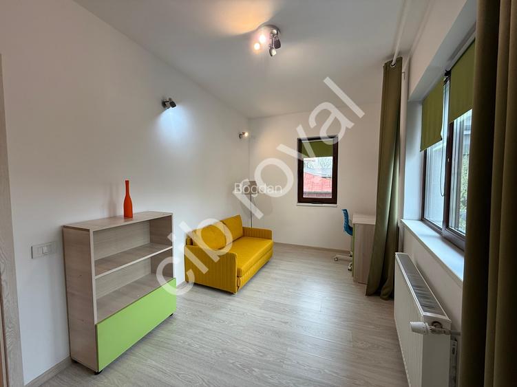 Apt. 3 cam,bloc 2019,Iancului-Calarasi,5 min metrou,Str Agricultori 40,parcare - 14