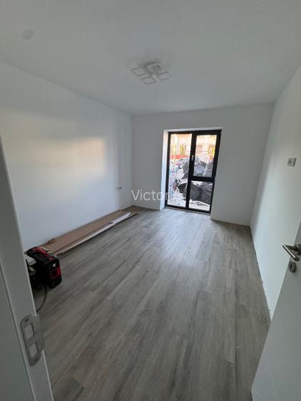 Apartament 2 Camere de la Dezvoltator/Melchisedec Residence - 4