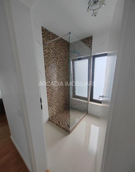 Casa cu 3 camere tip duplex | Tunari | 3 bai - 13