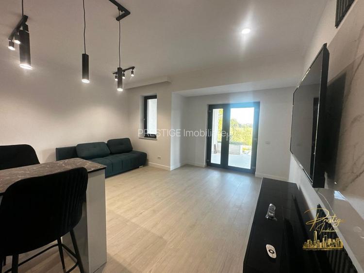 Casa cu 6 camere de vanzare pe str.Ciheiului - Cihei - 26