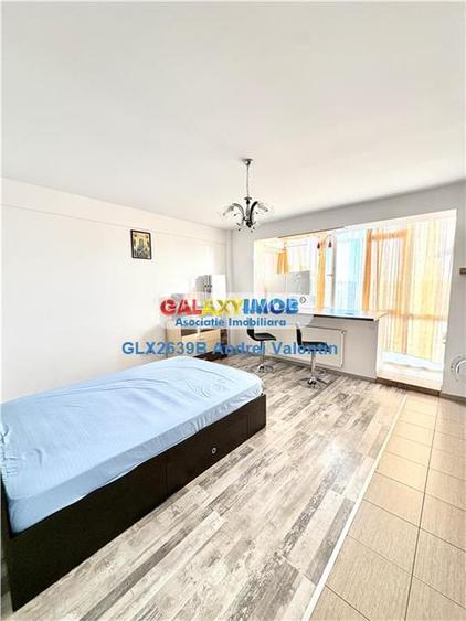 Garsoniera Bloc Nou - Berceni - Oltenitei - Popesti Leordeni - 3