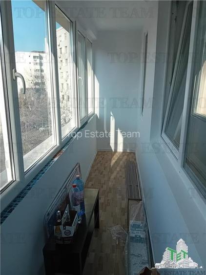 Apartament la cheie, 2 camere, Bucuresti, Fizicienilor - 3