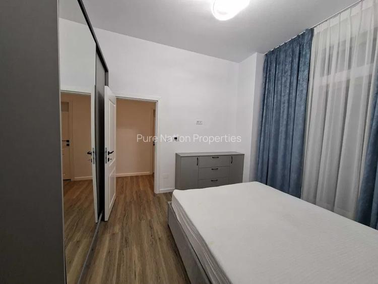 Prima închiriere | 3 camere | 2 băi | Otopeni - 3