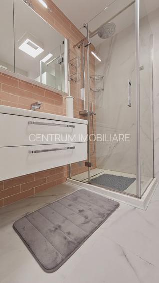 Bulevardul Unirii Fantani - Piata Constitutiei - 14