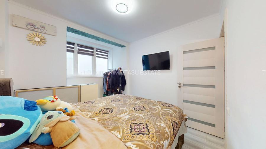 Apartament 4 camere superb Plaza - 25