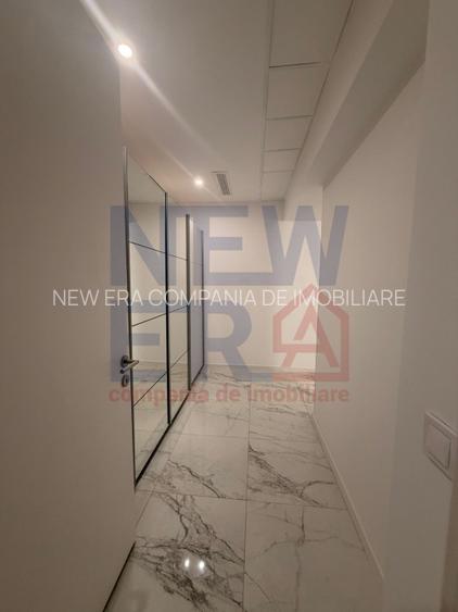 Apartament 2 camere de inchiriat - RIN Grand Residence - 9