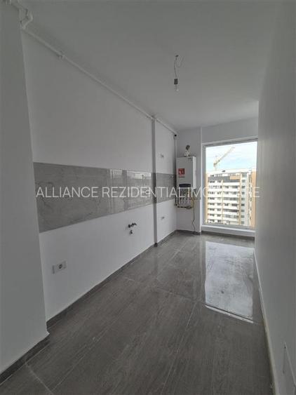 Penthouse duplex 197 mp Metrou Berceni - 4