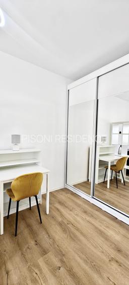 Garsonieră mobilată și utilată, totul nou -Bragadiru, Diamond Houses, Safirului - 9