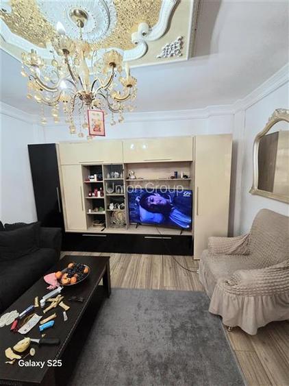 Vila din Caramida, 2 Corpuri, 145 mp, Zona Casa de Cultura - 25