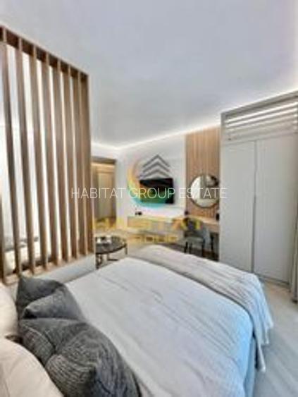 Vanzare Garsoniera decomandata 39 mp M Berceni FINALIZATA - 3