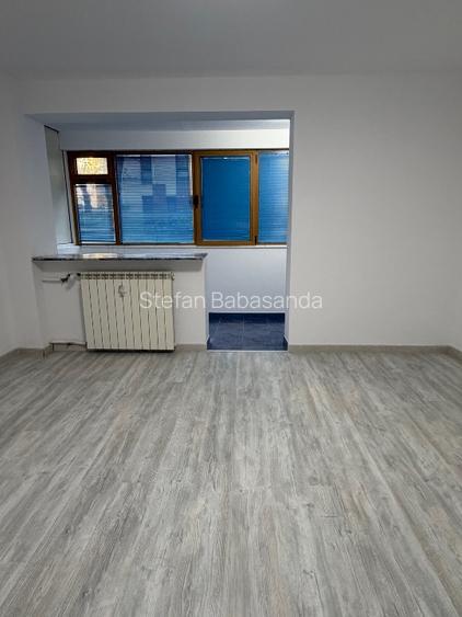 Garsonieră de închiriat – ideală pentru locuit sau activități comerciale - 3