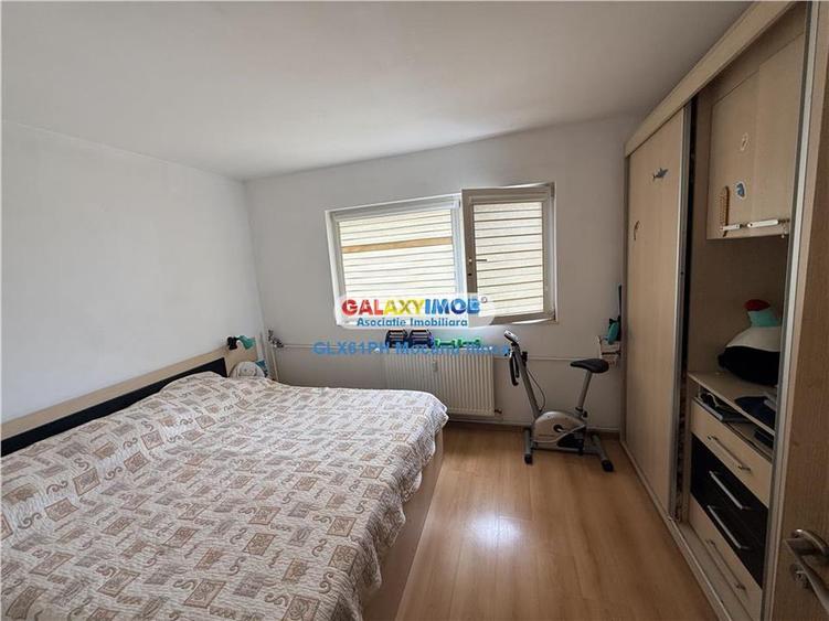 Vanzare apartament 2 camere, Ploiesti, Vest - 3