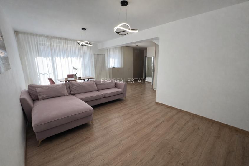 Vila Individuala, confortabila si eleganta, 140 mp, 250 mp teren, Pantelimon - 6