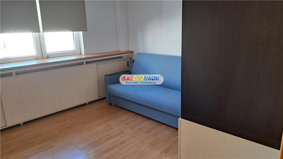 Inchiriere apartament 3 camere OCTAVIAN GOGA   NERVA TRAIAN - 17