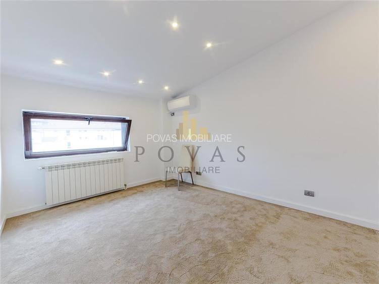 Vanzare Vila 5 Camere Vatra Luminoasa - 5