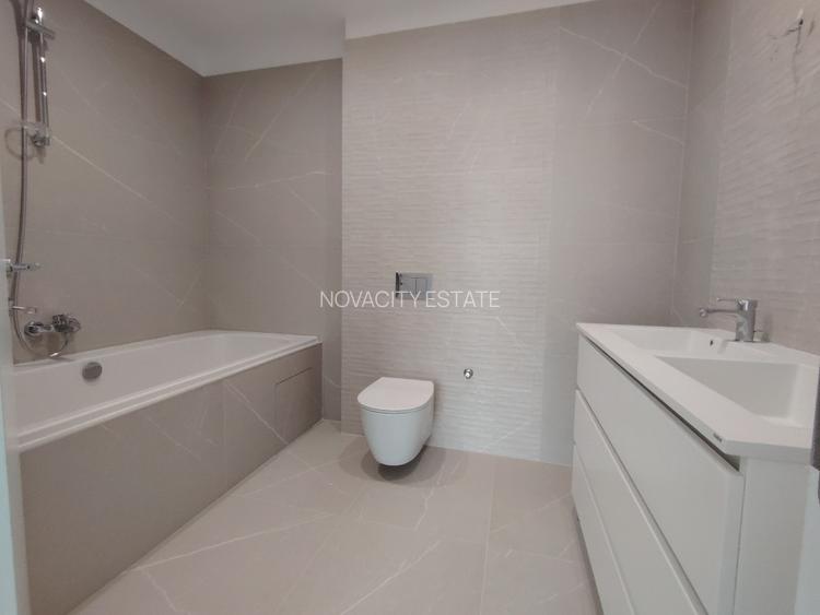 AVIATIEI - WALTER LOFT SPACE, 3 CAMERE ULTRA-LUX 98 MP, 2 BAI, TERASA 12 MP! - 13