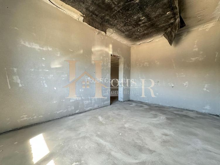 Duplexuri pe parter. 300 mp teren. Aproape de Valery ! - 10