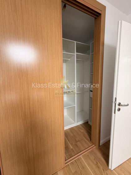Apartament 3 camere | Ibiza SOL Residence | Terasă | 2 locuri de parcare + boxă - 18