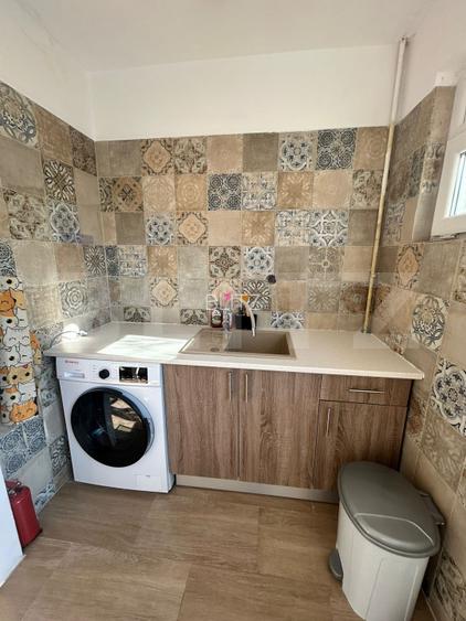 Apartament 2 camere, 26 mp, zona Electroputere Mall - 2