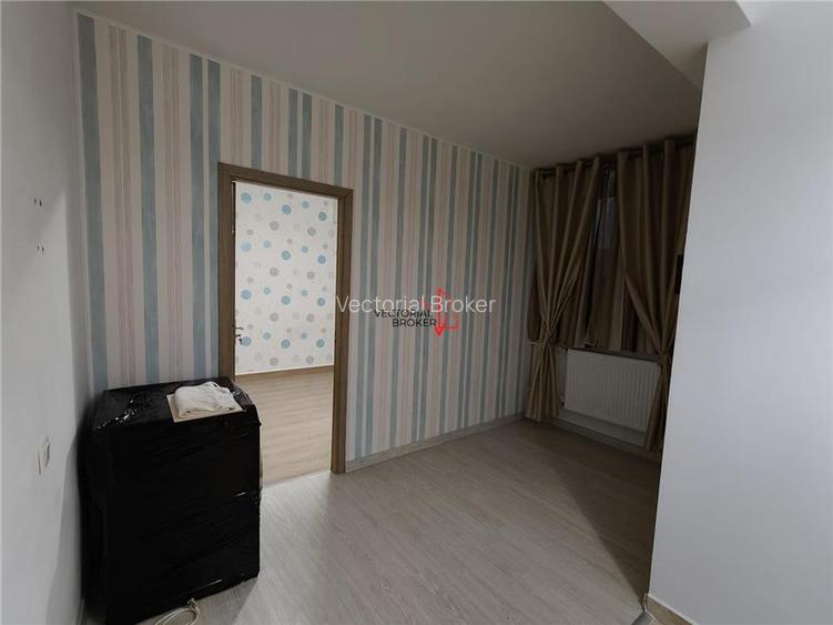 Studio Titan Pallady Opel bloc nou - 6