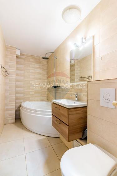 Apartament cu 3 camere de vânzare în zona Vitan Mall / Foisorului - 15