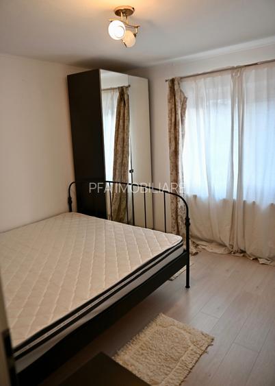 Apartament 2 camere Crângași - 7