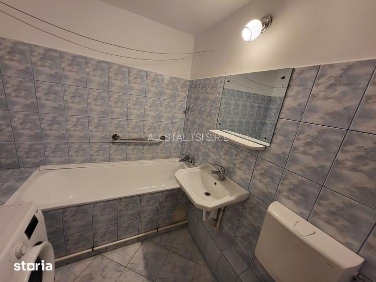 apartament doua camere Dristor - 7