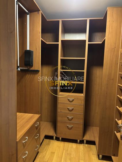 Washington Residence, pet friendly 4 room apartment for rent,  parking - 12