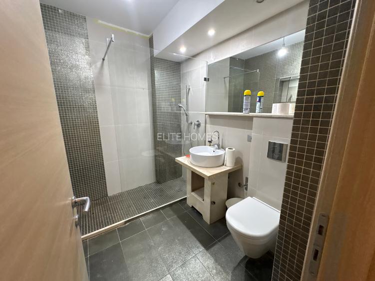Apartament de 2 camere langa metrou/2-Room Apt. near the subway - 8