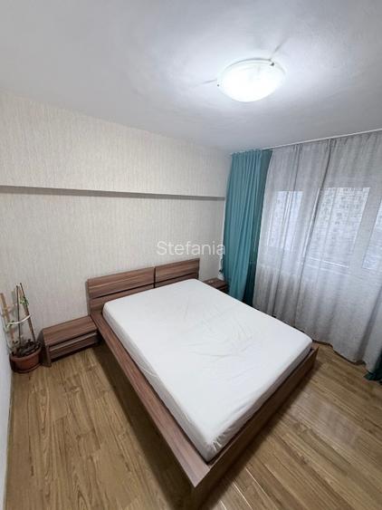 Inchiriere apartament 2 camere - 13