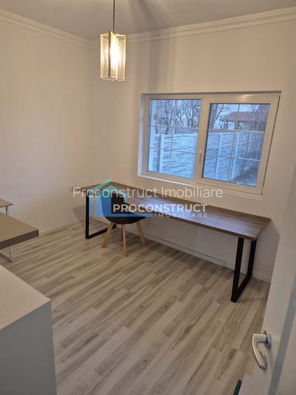 Duplex de închiriat Moșnița Nouă | 4 camere | 800euro| - 3