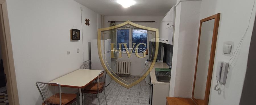Apartament 2 Camere | Semidecomandat | Stefan cel Mare - 4