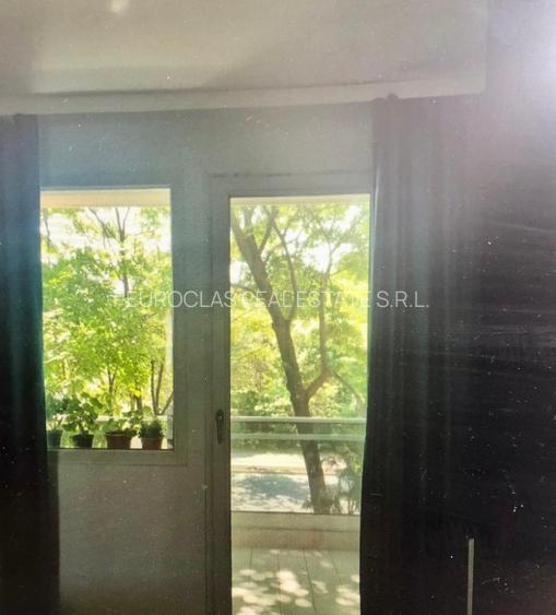 Apartament 2 camere - zona Gara - 89.500 euro (Cod E2) - 5