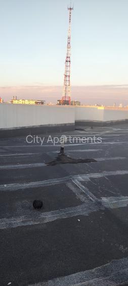 Terasa Bloc de vanzare - 3