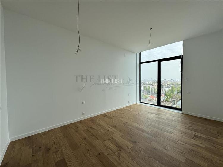 De Vanzare Penthouse One Cotroceni - 7