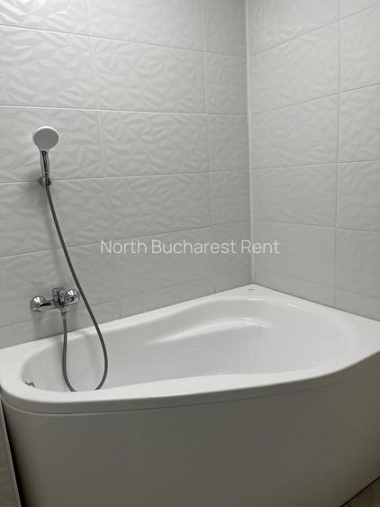 Apartament 3 Camere Theodor Pallady/ Centrala Proprie - 4