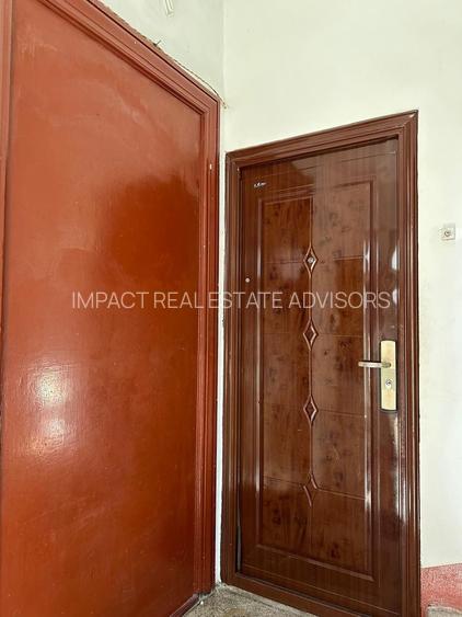 Vila 7 camere zona Dacia - Piata Spaniei - 6