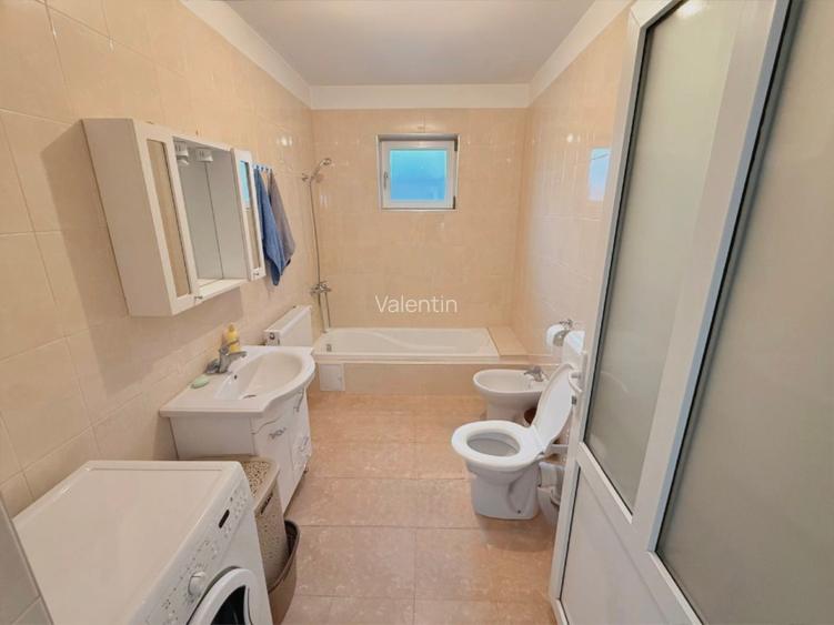 Casă 200mp + teren 2745mp la 30km Bucuresti - preț ajustat pentru vânzare rapidă - 3