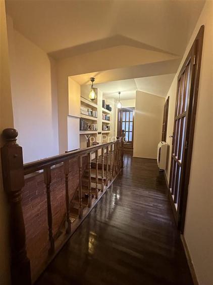 Casa Deosebita Ultracentral Oradea - 6