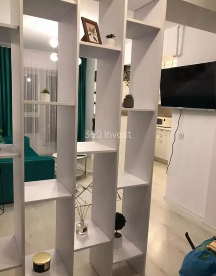 Apartment 2 camere, zona  Vivo mall (Maritimo) - 3