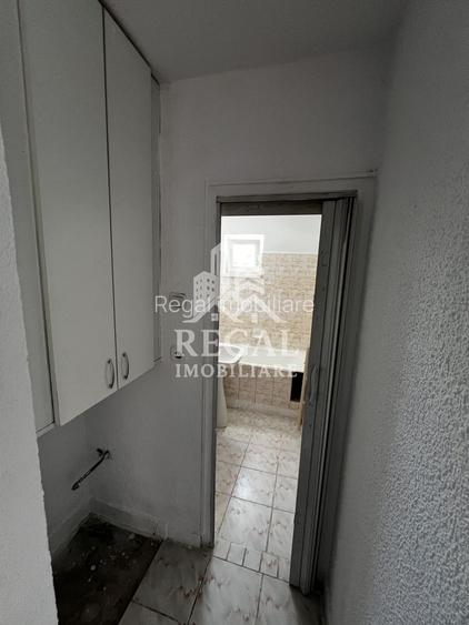 Apartament 2 camere decomandat – Micro 7 | Etaj 2 | Balcon | Panoramă - 7