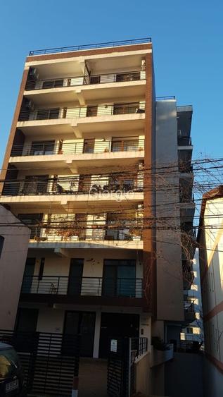 Spatiu comercial metrou+loc de parcare- theodor Pallady N Grigorescu - 5