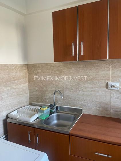 Dristor metrou inchiriere garsoniera - 6