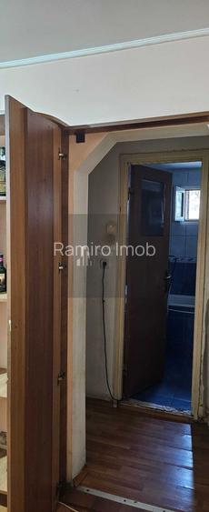 Apartament 2 camere |  Crangasi | Proximitate metrou | Bloc izolat - 4