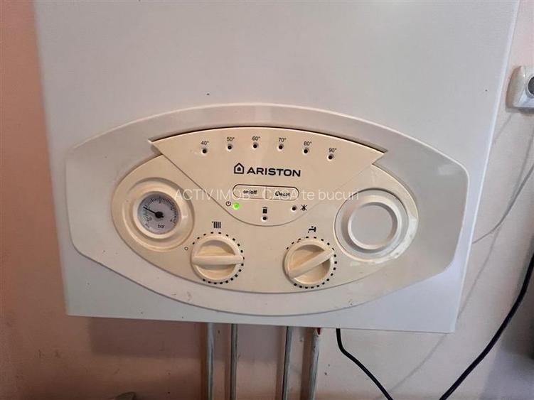 Lugoj, Ap., Decom., 84 Mp., Construiti, Malul Timisului Zona OMV - 26