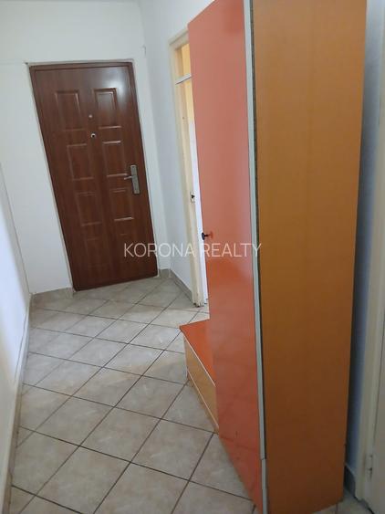 Inchiriem Apartament 2 Camere Mobilat Decomandat Gemenii - 8