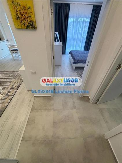 Prima inchiriere, apartament 2 camere, parcare I Atena Residence - 4