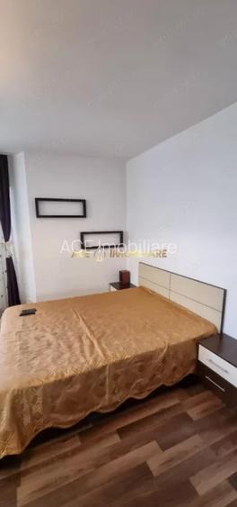 2 Camere de inchiriat | Iancului | Metrou | Boiler | Mobilat | Utilat - 3
